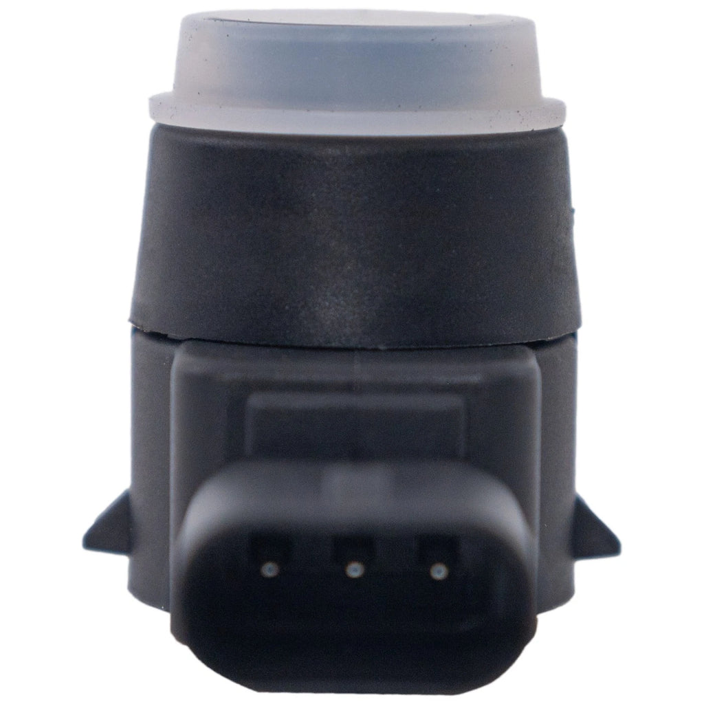 Parking Assist Sensors Set of 4 for MB Van