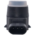 Parking Assist Sensors Set of 4 for MB Van