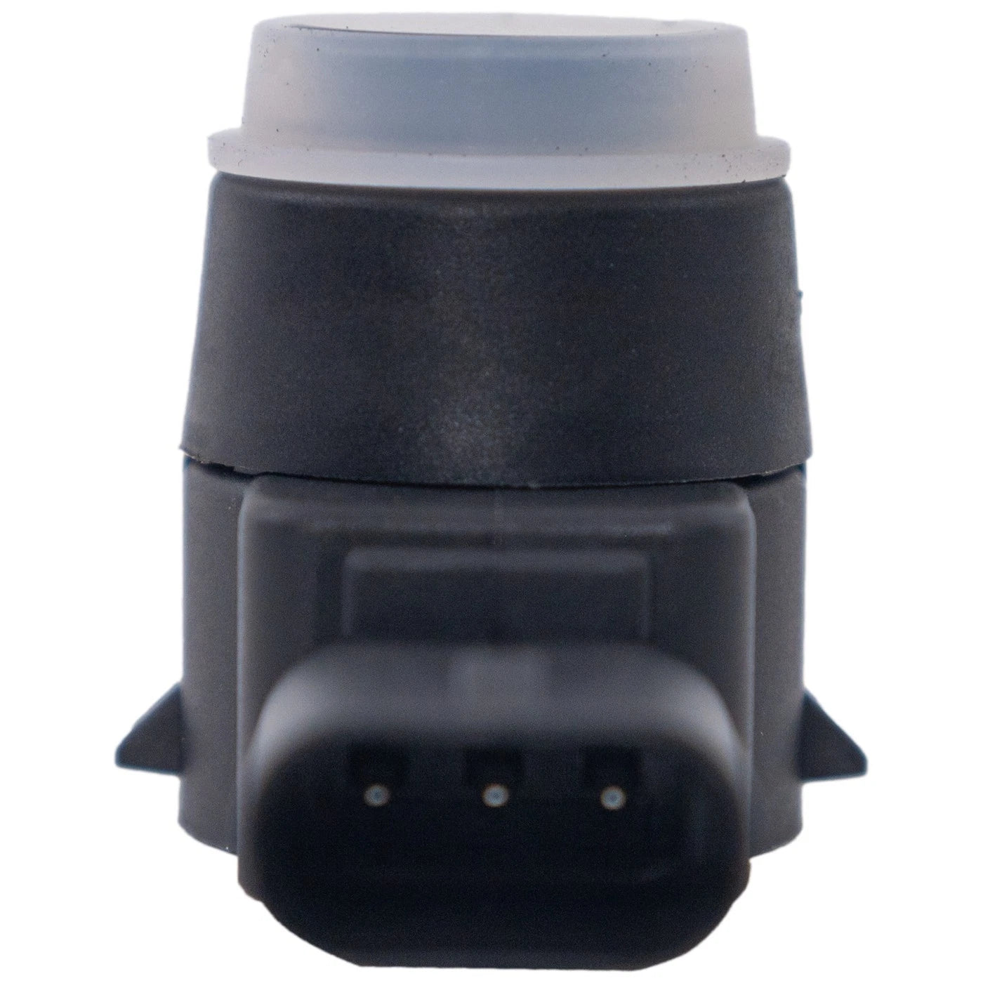 Parking Assist Sensors Set of 4 for MB Van