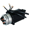 12V Tilt Trim Motor for Mercury Marine 35-220HP 
