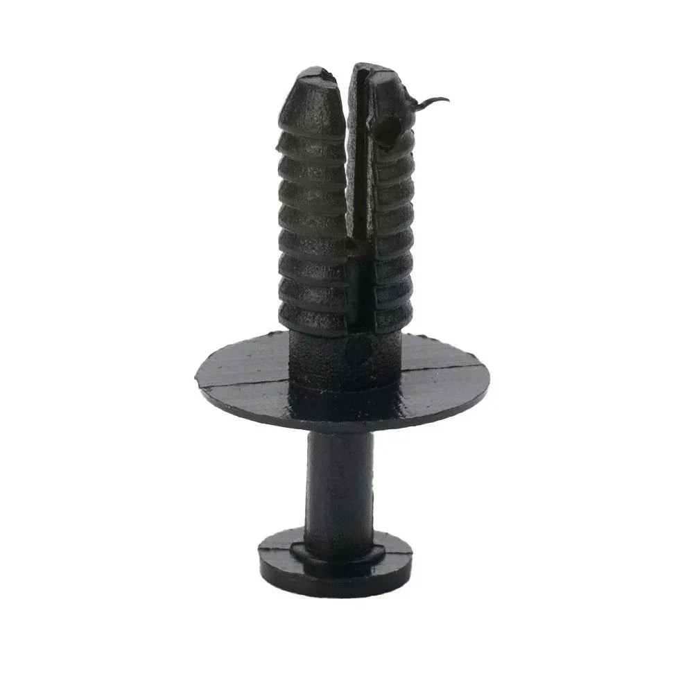 20PCS Expanding Rivet Clips Retainer for BMW E30 E39 E46 E53 E60 (1982���2010)