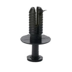 20PCS Expanding Rivet Clips Retainer for BMW E30 E39 E46 E53 E60 (1982���2010)