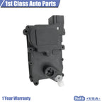 Door Lock Actuator Motor for Dodge Verna (2000-2005) Rear Left