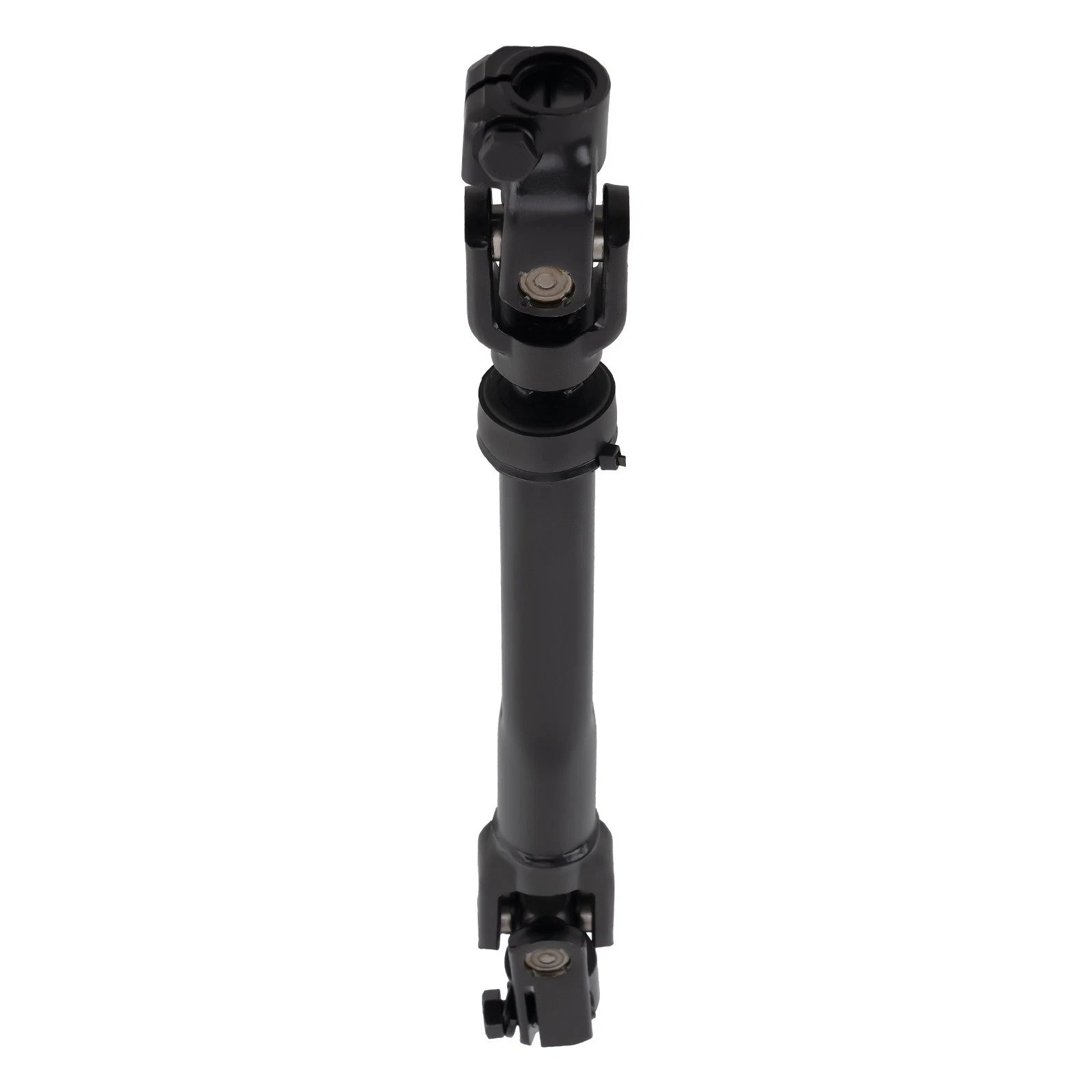 Lower Steering Column Shaft for Ford F150 (1997–2003) 425-361