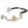 A/C Discharge Hose for Ford Fiesta L4 1.6L (2014–2016)