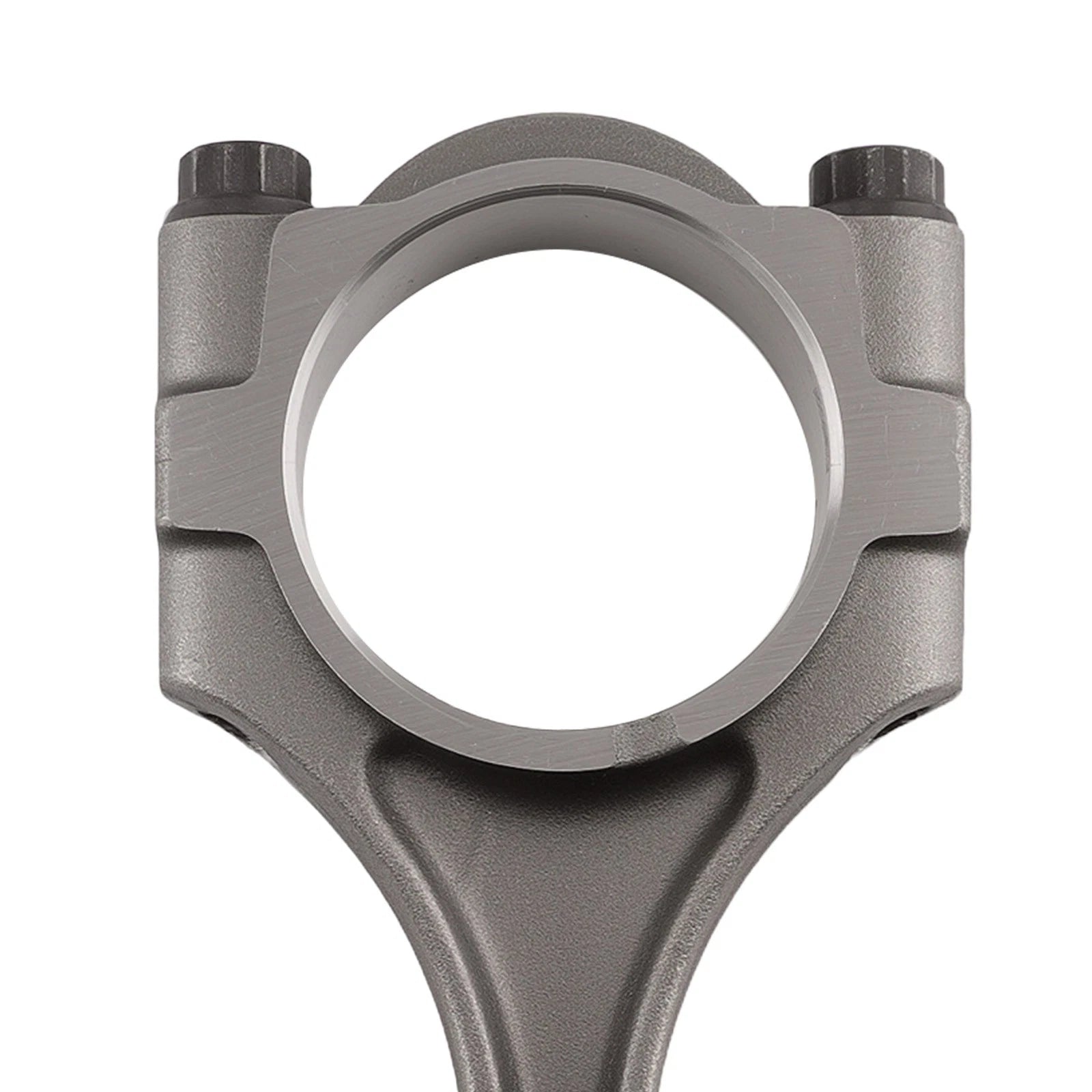 4Pcs Connecting Rod for Toyota Camry Solara Highlander 2.4L (2007–2011)