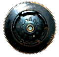 Flywheel Rotor Assy for Yamaha 115-130hp 2-Stroke (6E5-85550-12-00)