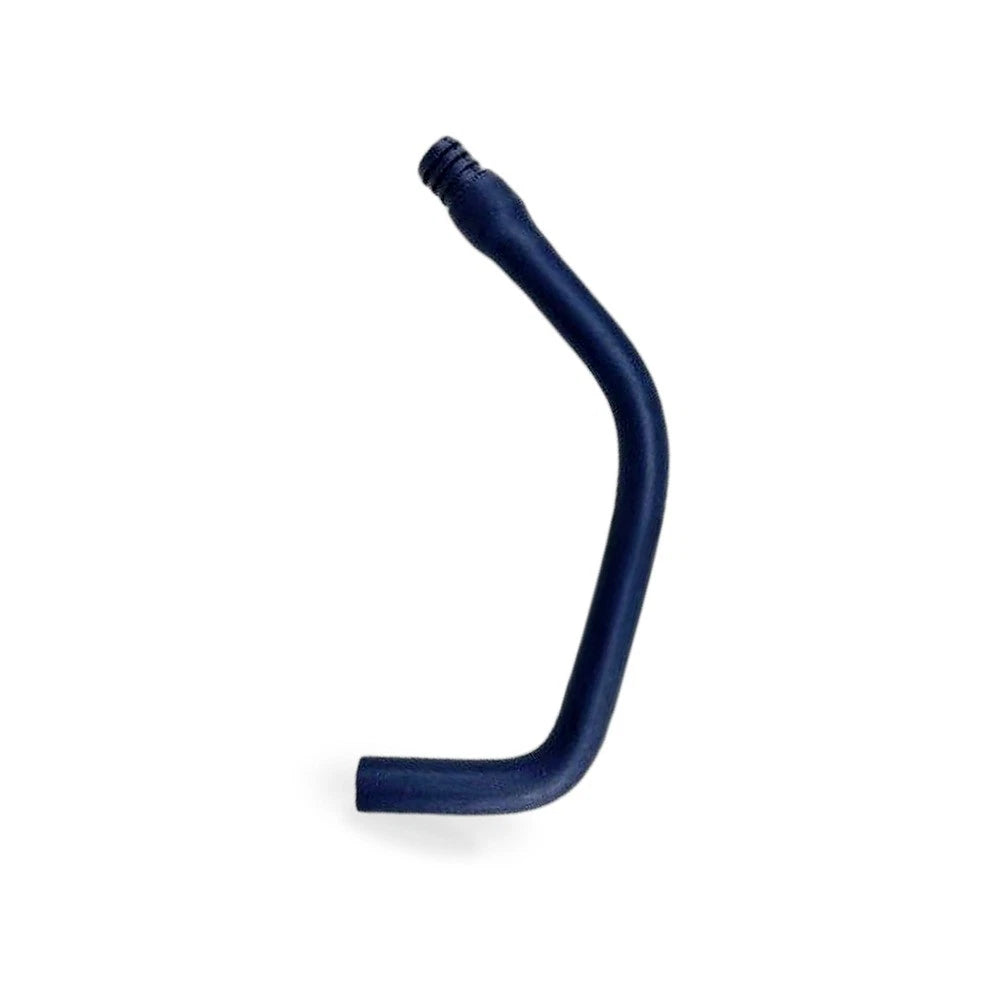 PCV EGR Breather Hose for Ford Mondeo 2.0 (2001–2007) 1S71-9C624AH