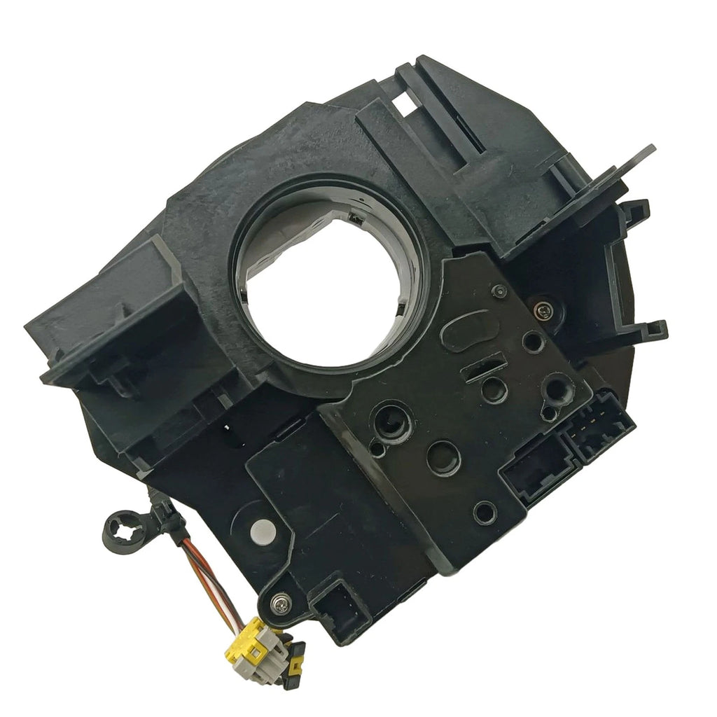 Steering Angle Sensor for Town & Country Grand Caravan