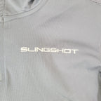 Polaris Slingshot Pullover 1/4 Zip for Men/Unisex (S/M) - 283346102