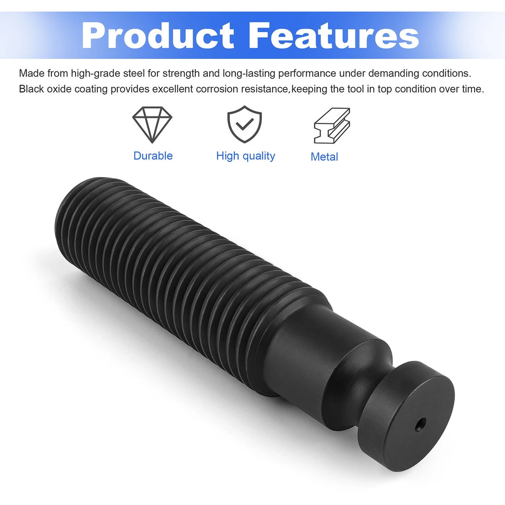 Pin and Bushing Adapter Tool 15005 for Dayton