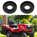2-Piece Transmission Oil Seal for K46 T40 XT1-LT42 LT46 LT50