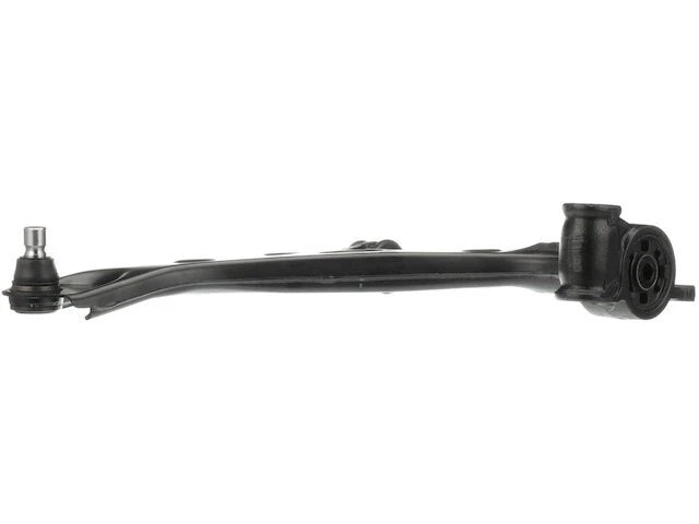Front Right Lower Control Arm and Ball Joint Assembly for Mazda CX-5 (2013–2016)