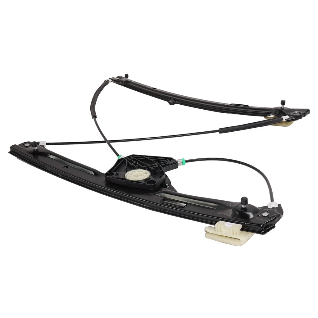 Window Regulator for BMW X5 (2014–2018) Right Side