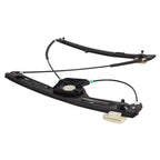 Window Regulator for BMW X5 (2014–2018) Right Side