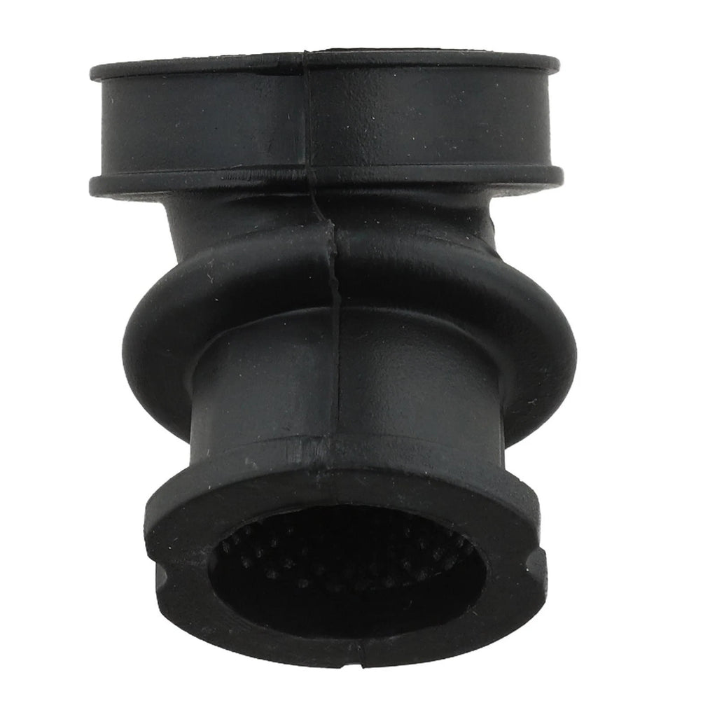 Intake Manifold Boot for Stihl 044, MS440, MS460 (G444, 1128 141 2203)