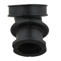 Intake Manifold Boot for Stihl 044, MS440, MS460 (G444, 1128 141 2203)