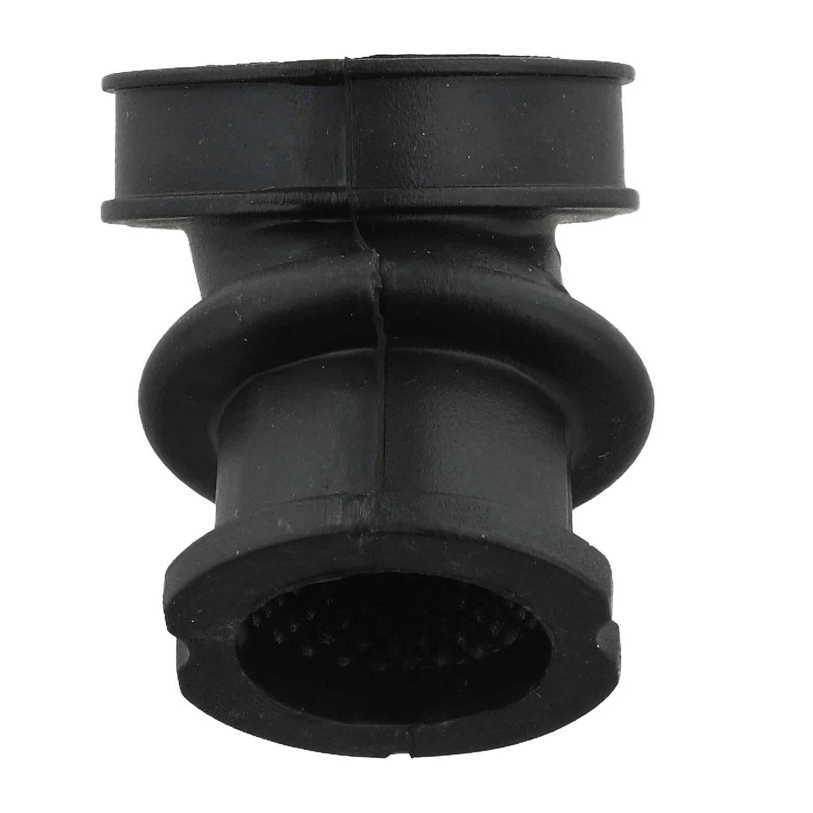 Intake Manifold Boot for Stihl 044, MS440, MS460 (G444, 1128 141 2203)