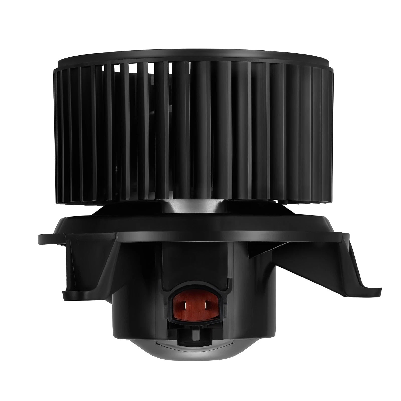 Blower Motor Fan Assembly for Chevy Equinox 2005, Ford Freestyle 2005
