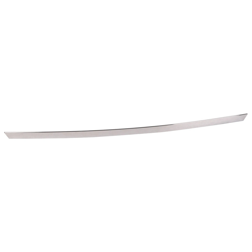 Rear Panel Door Handle Molding for Mercedes Benz GLE ML (2016-2023)