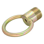 Outboard Lift Ring Tool for Mercury Marine Engines (1.5 Inch Threads)