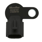 Camshaft Position Sensor for NV1500 (Front Driver Left Side)