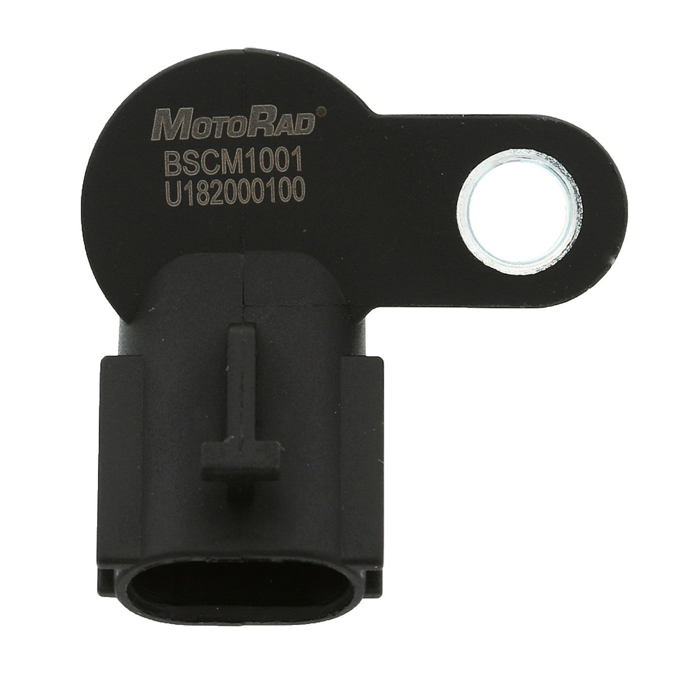 Camshaft Position Sensor for NV1500 (Front Driver Left Side)