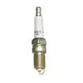 NGK Spark Plug for Mazda 6 (2002–2021)
