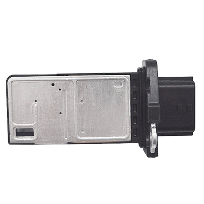 Mass Air Flow Sensor MAF for Nissan Armada (2005–2019) 5.6L