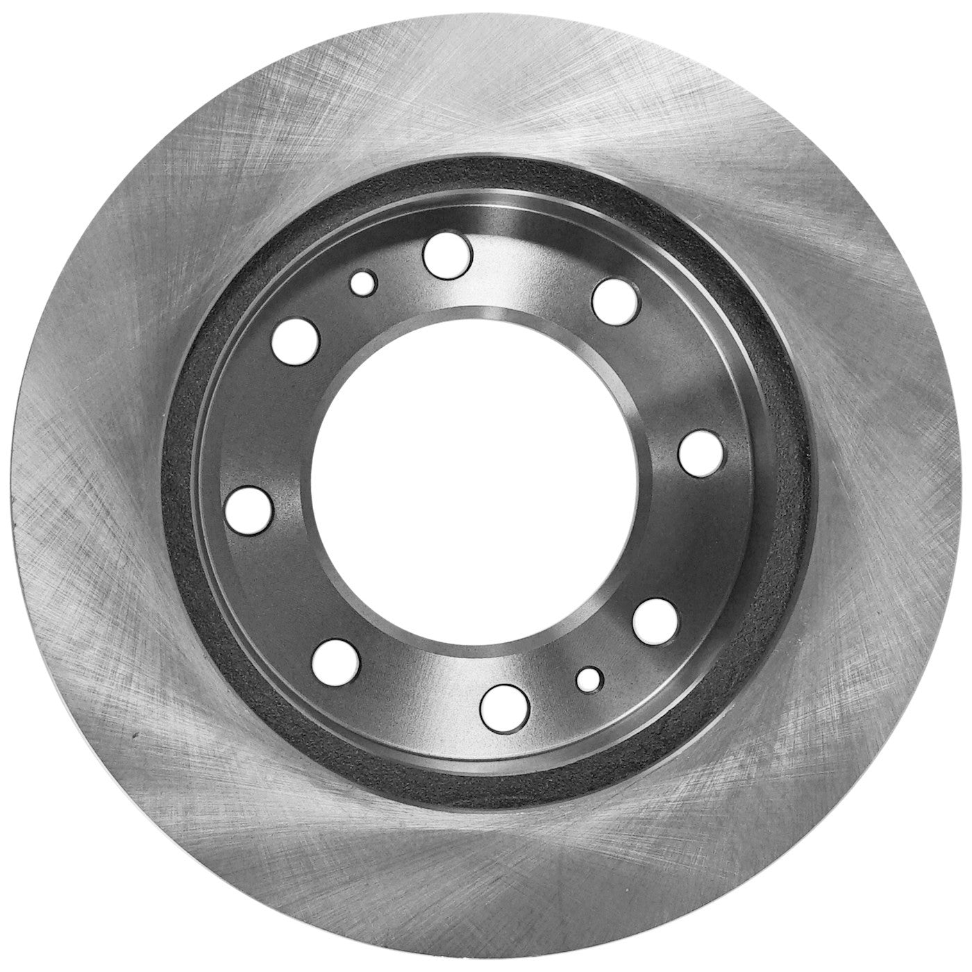 Front Brake Disc Rotors for Chevy Express Van Suburban Yukon Avalanche
