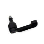 Tie Rod End Outer R for Ford F-150 Raptor, Expedition (2010–2014)