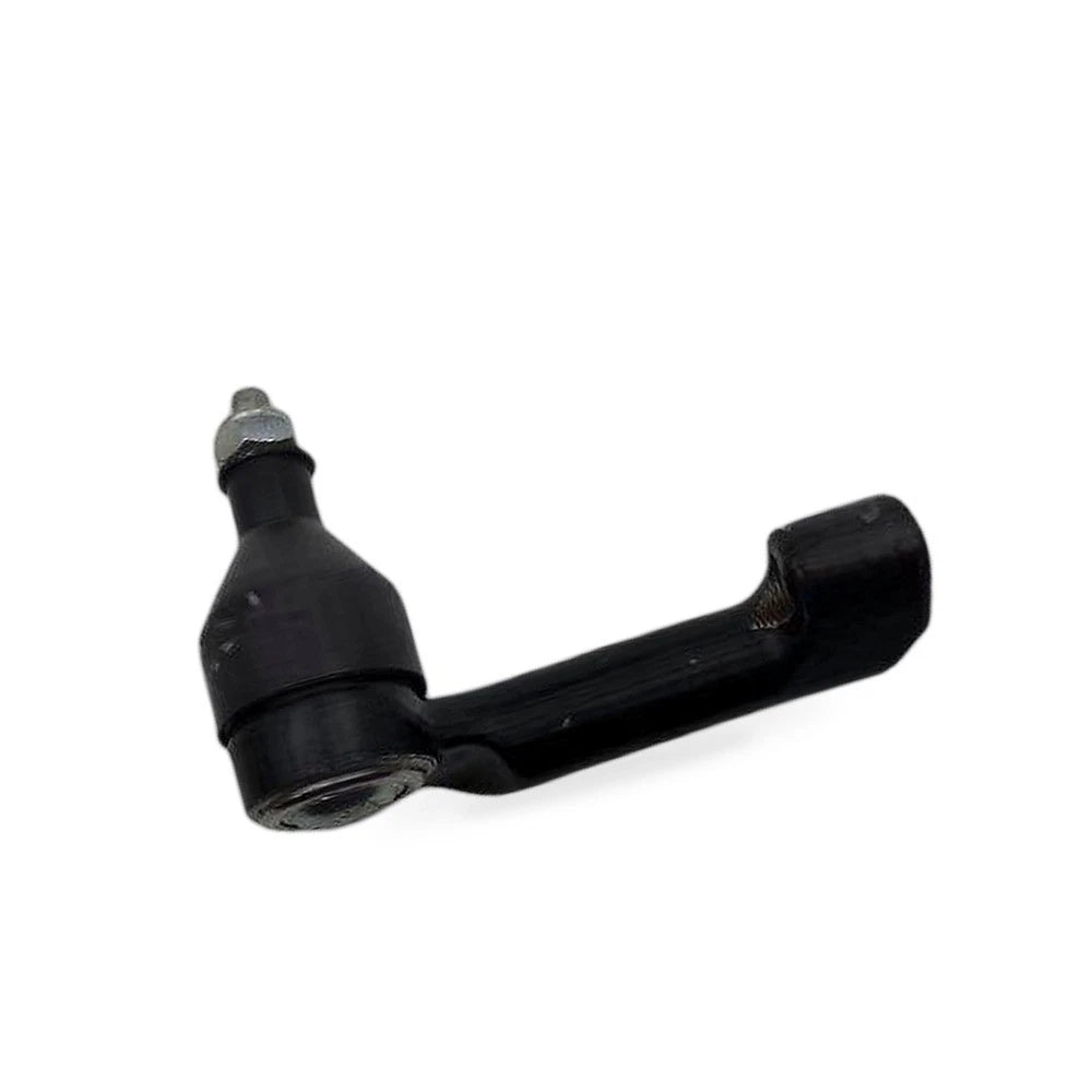 Tie Rod End Outer R for Ford F-150 Raptor, Expedition (2010–2014)