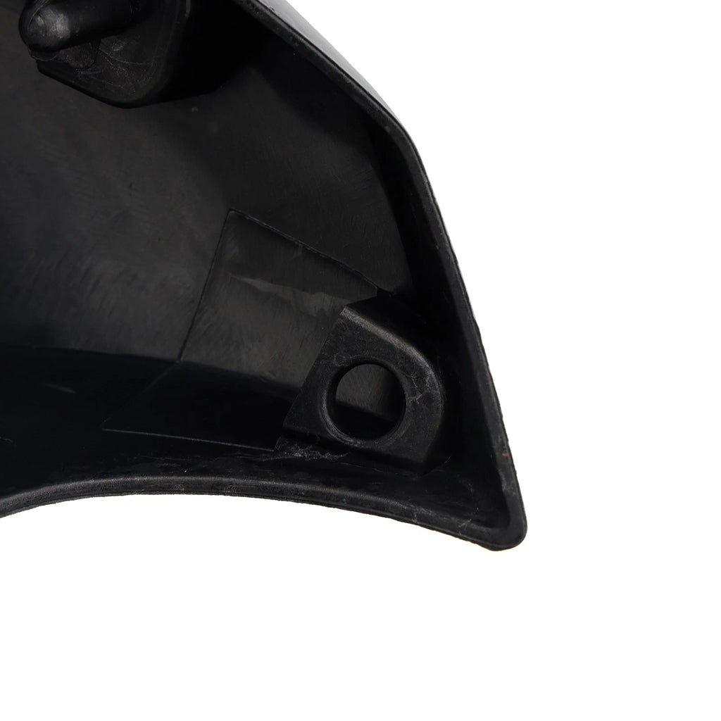 Side Frame Fairing Cowl for Suzuki GSX-S1000 (2015–2020)