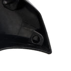 Side Frame Fairing Cowl for Suzuki GSX-S1000 (2015–2020)