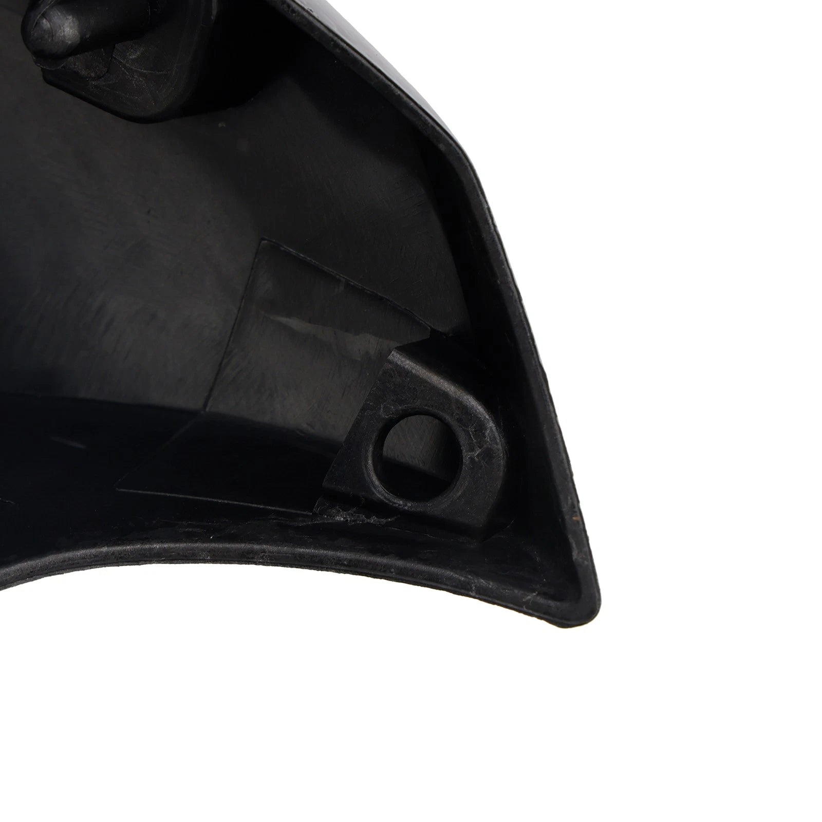 Side Frame Fairing Cowl for Suzuki GSX-S1000 (2015–2020)