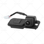Rear View Backup Camera for Acura TLX (2015–2020) 39530-TZ3-A12 39530-TZ3-A01