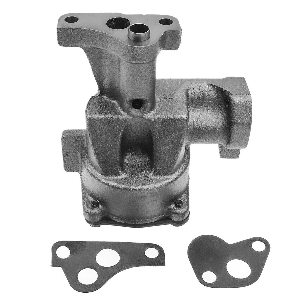 Engine Oil Pump for Ford F-150 (1975–1996), Explorer (1996–2001), Mustang (1994–2004)