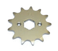 WSM Sprocket for