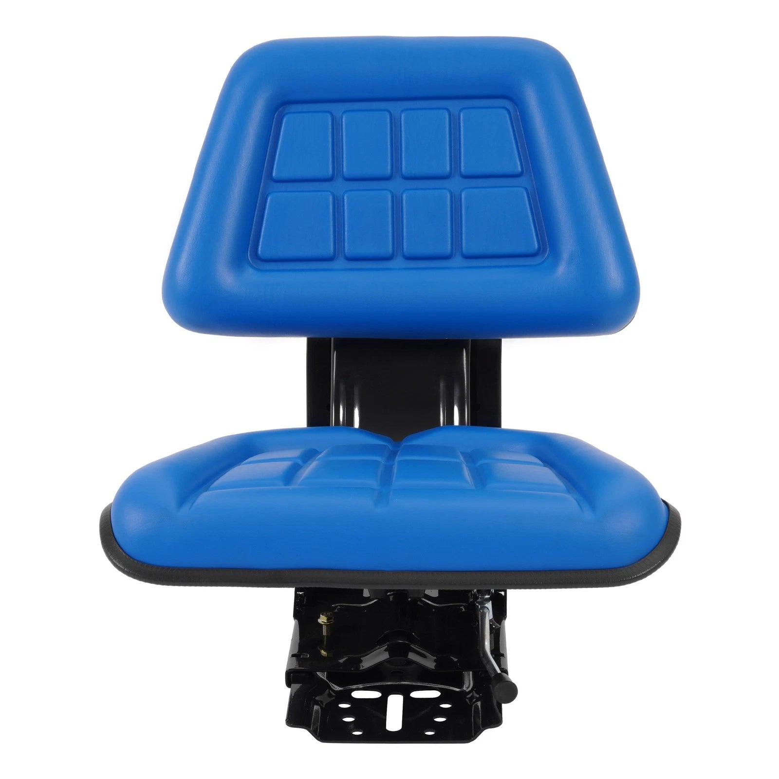 Suspension Seat for Ford 2600 2610 3000 3600 3910 4000 4600 (2000–2000)