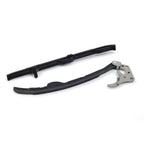 Cam Timing Chain Guides for Yamaha YFM700 700R Raptor (2006–2020) 1S3-12241-00-00