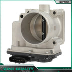 Throttle Body for Subaru Outback, Legacy (2010–2012) 2.5L