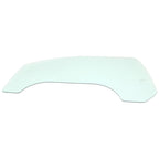 Front Driver Left Door Glass for Chevy Yukon Avalanche Suburban (2000–2006)
