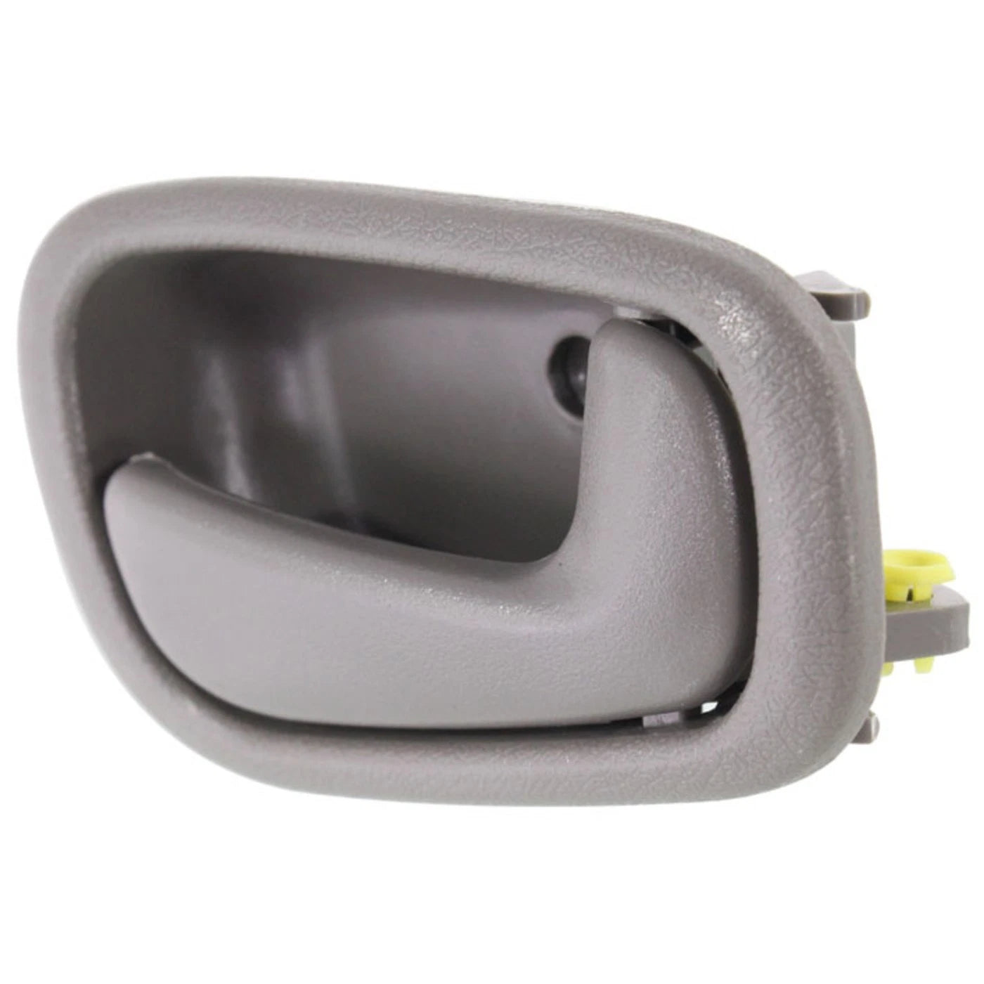 Interior Door Handle for Toyota Corolla & Prizm (1998-2002)