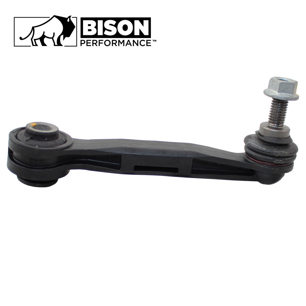 Rear Plastic Stabilizer Sway Bar Link for BMW F25 X3 F26 X4 (2011–2017)