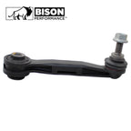 Rear Plastic Stabilizer Sway Bar Link for BMW F25 X3 F26 X4 (2011–2017)