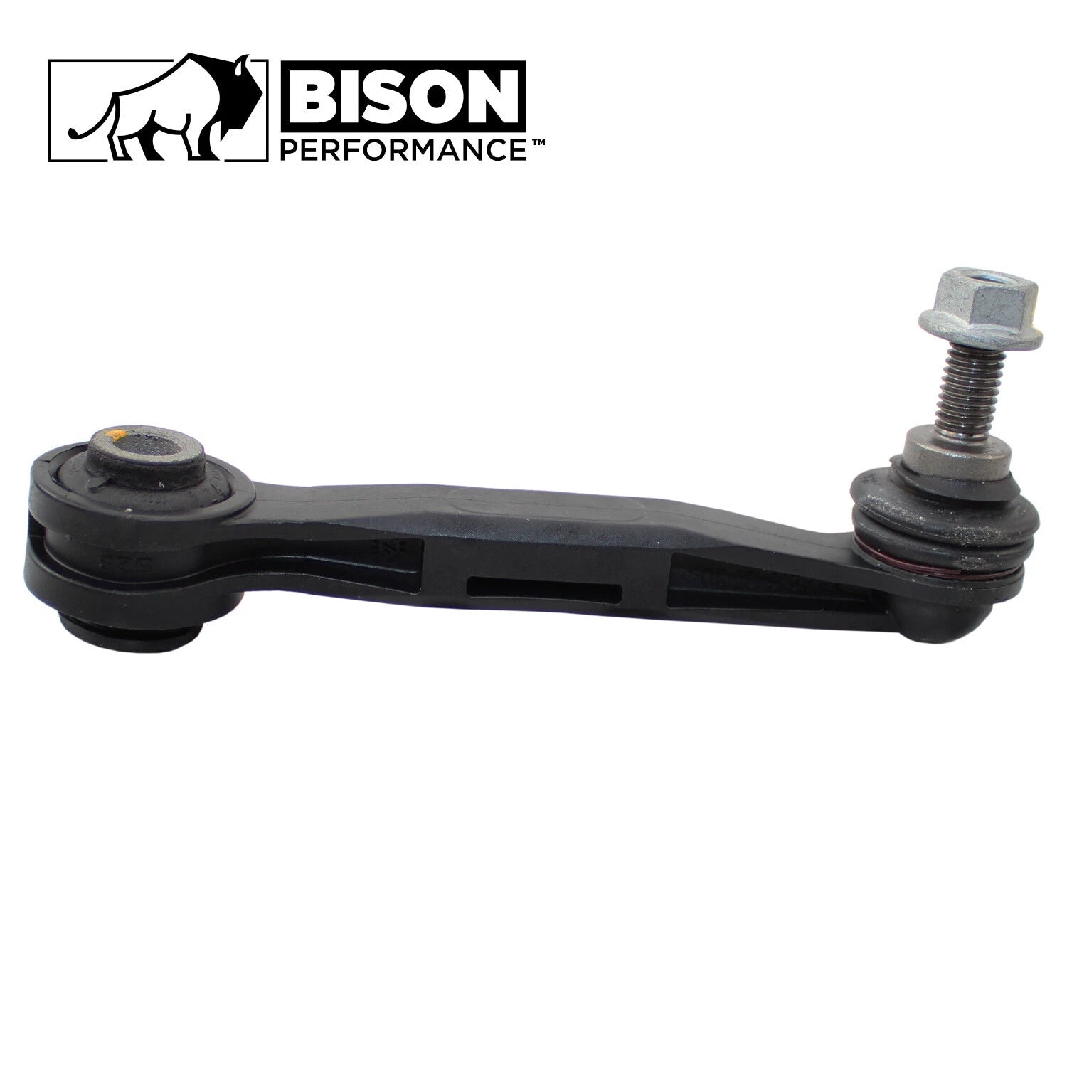 Rear Plastic Stabilizer Sway Bar Link for BMW F25 X3 F26 X4 (2011–2017)