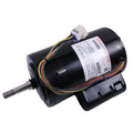 Fan Motor Evaporator with Adapter for Carrier EliteLINE ThinLINE (54-00585-20)