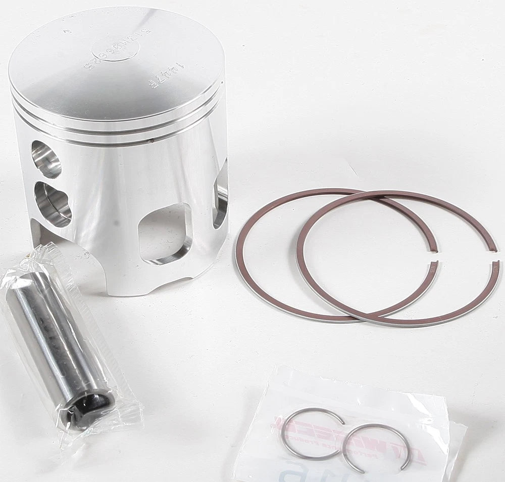Piston Kit Pro Lite 66.25/+2.25 for Yamaha
