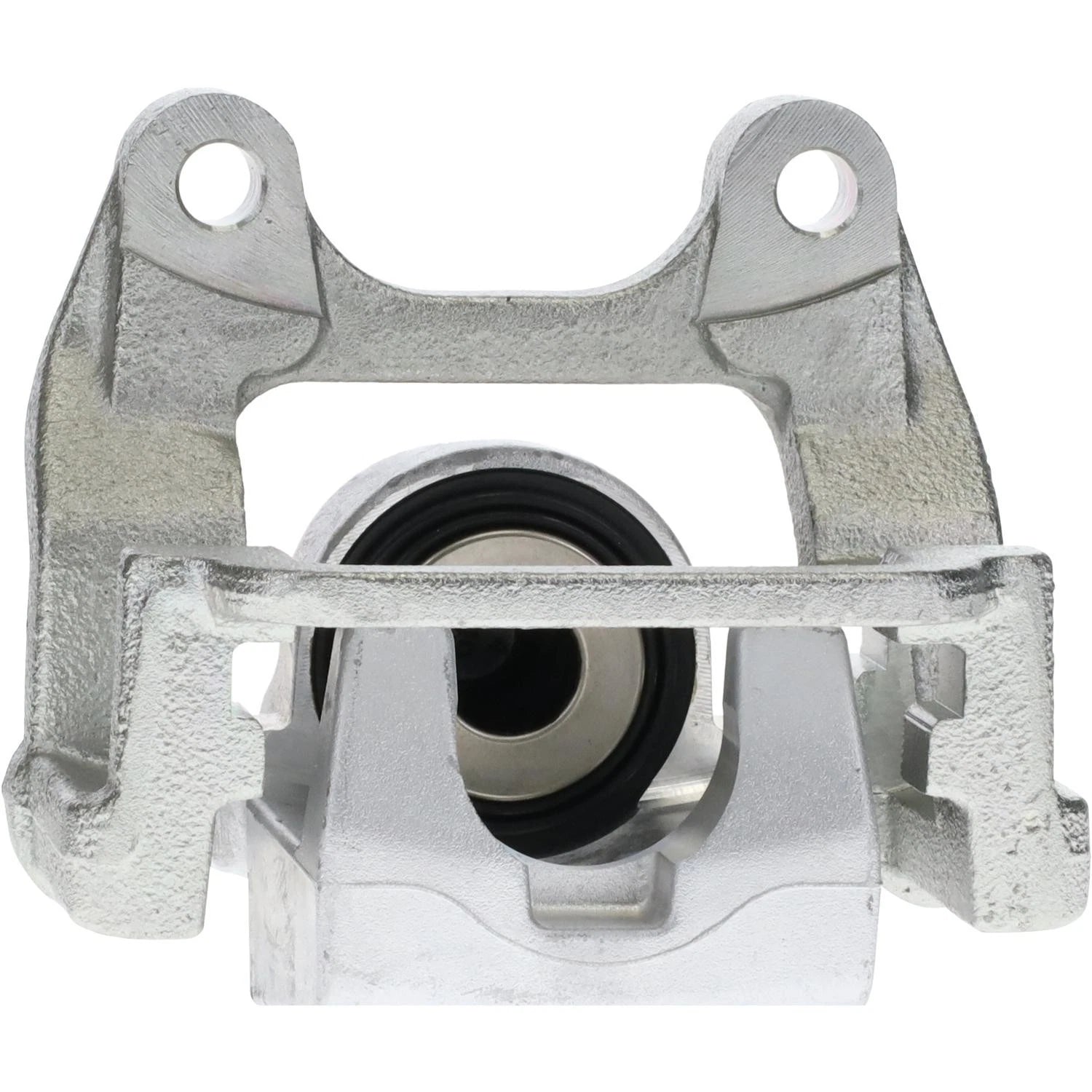 Rear Left Brake Caliper for Dodge Challenger (2009-2010)