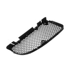 Front Left Protective Grille for Mercedes Benz SLK R171 (2005-2011)